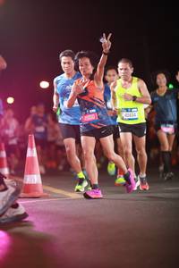 BIB: 010, 40434
                            <button type="button" onclick="openModal(21305551)" class="btn btn-primary btn-sm float-right btn-popup" data-toggle="modal" data-target=".modal-high-quality">
                        <i class="fas fa-shopping-cart"></i> Add to Cart
                    </button>
                                            <button type="button" onclick="isThisMe(21305551, true)" class="btn btn-success btn-sm float-right btn-popup btn-isme hidden" data-toggle="tooltip" data-placement="bottom" title="นี่คือรูปของคุณใช่ไหม คลิกที่นี่เพื่อเอาเข้าอัลบั้ม">
                        <i class="fas fa-plus"></i> Add to album
                    </button>
                    <button type="button" onclick="isThisMe(21305551, false)" class="btn btn-warning btn-sm float-right btn-popup btn-isnotme hidden">
                        <i class="fas fa-ban"></i> Remove from album
                    </button>